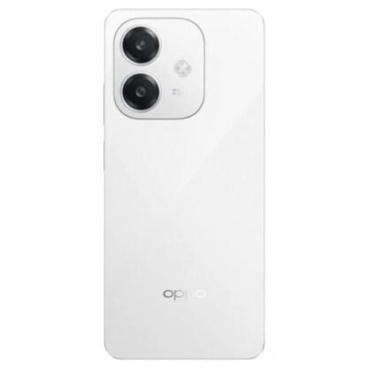 Smartphone oppo a40 6gb/ 128gb/ 6.67"/ blanco - Imagen 5