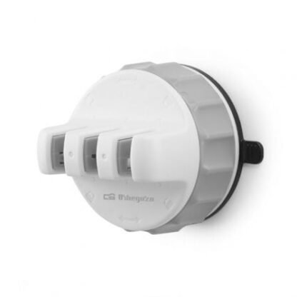 Afilador orbegozo cu 2500 - Imagen 3