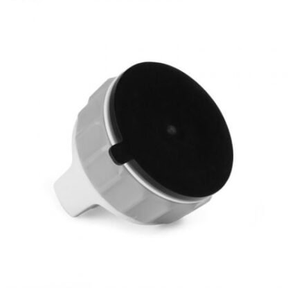 Afilador orbegozo cu 2500 - Imagen 5