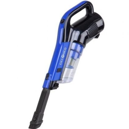 Aspirador escoba con cable orbegozo ap 4800/ 600w - Imagen 3