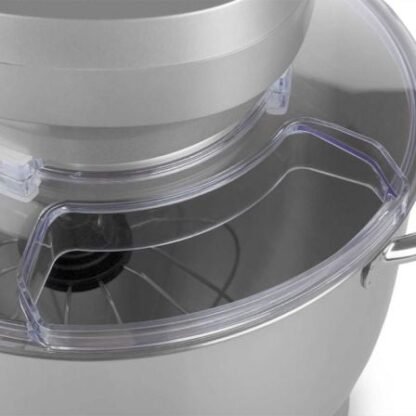 Batidora amasadora orbegozo am 8000/ 1800w - Imagen 5