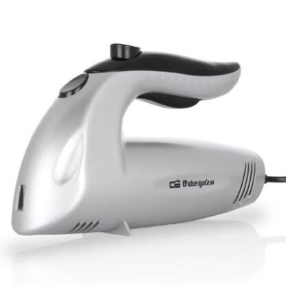 Cuchillo eléctrico orbegozo cu 3800 - Imagen 4