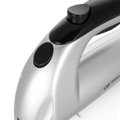 Cuchillo eléctrico orbegozo cu 3800 - Imagen 5