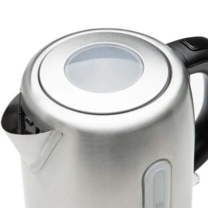 Hervidor de agua orbegozo kt 6023/ 2200w/ capacidad 1l - Imagen 3