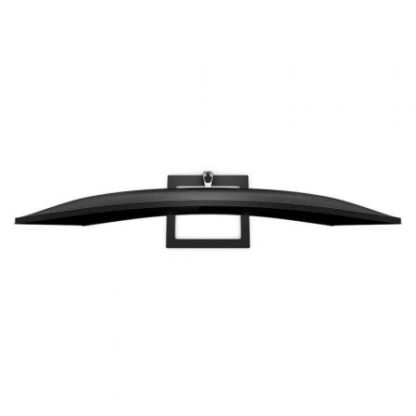 Monitor profesional curvo philips e-line 322e1c 31.5"/ full hd/ negro - Imagen 4