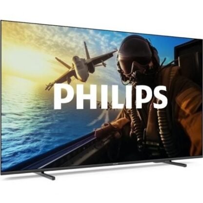 Televisor philips 55pus7000 55"/ ultra hd 4k/ smart tv/ wifi - Imagen 2
