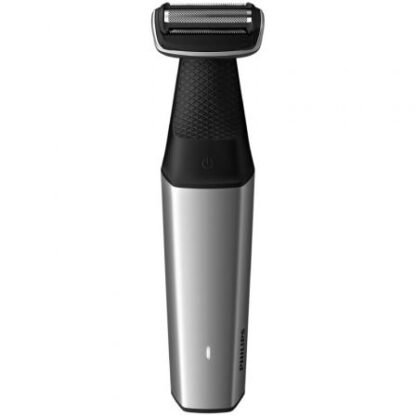 Afeitadora philips bodygroom series 5000 bg5021/ con batería/ 4 accesorios - Imagen 2