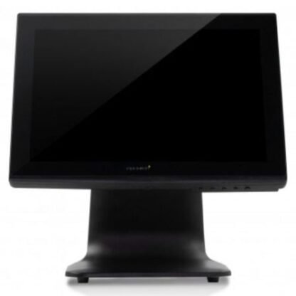 Monitor tpv premier tm-150 led 15"/ táctil - Imagen 2