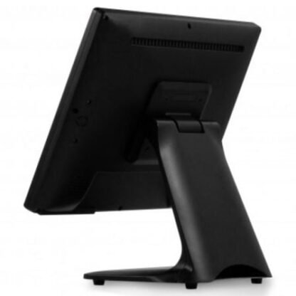 Monitor tpv premier tm-150 led 15"/ táctil - Imagen 3