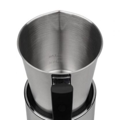 Espumador de leche princess 243005/ 650w - Imagen 2