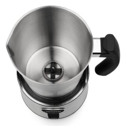 Espumador de leche princess 243005/ 650w - Imagen 3