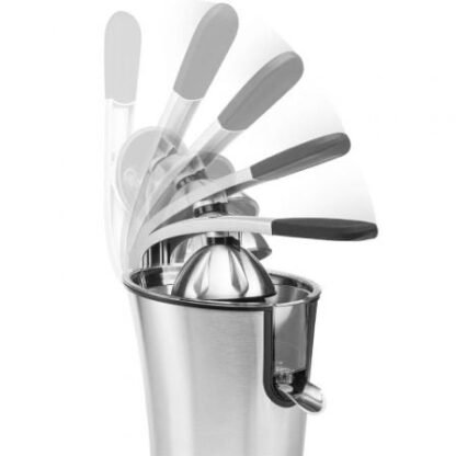 Exprimidor princess 201860/ 300w - Imagen 4