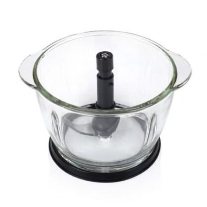 Picadora princess 221051/ 300w/ 1l - Imagen 3