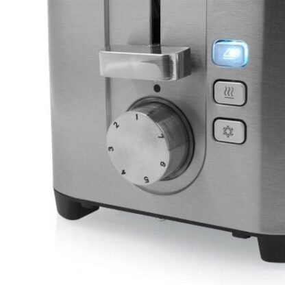 Tostador princess 142402/ 1400w/ acero inoxidable - Imagen 3