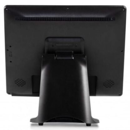 Monitor tpv premier tm-170 17"/ táctil/ negro - Imagen 2