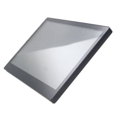 Pantalla secundaria premier 11.6"/ para modelo kt-100/ compatible sólo con cpu intel core i5