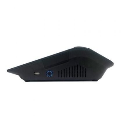 Tpv premier kt-116 w intel j6412/ 8gb/ 128gb ssd/ 11.6"/ táctil/ wifi/ win10 iot/ incluye impresora 80mm - Imagen 4