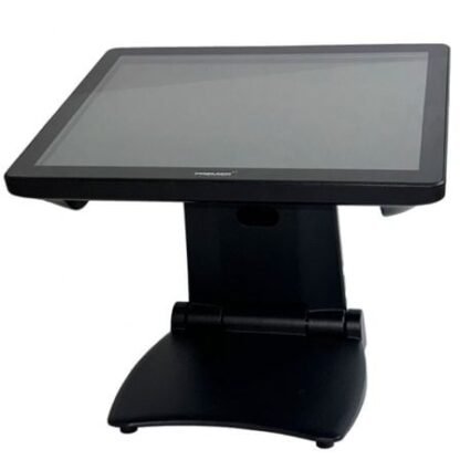 Tpv premier kt-810 intel celeron j6412/ 8gb/ 128gb ssd/ 15"/ táctil/ wifi - Imagen 3