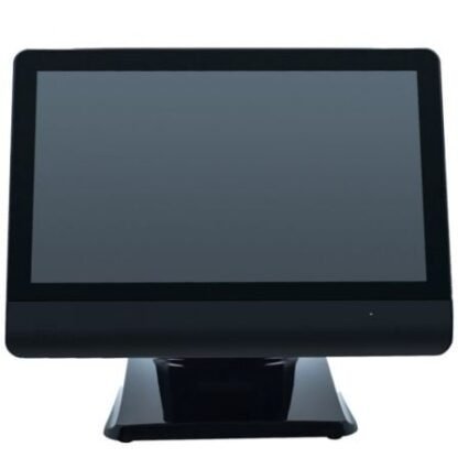 Tpv premier kt-90 paronamic ft intel j6412/ 4gb/ 128gb ssd/ 15.6"/ táctil - Imagen 2