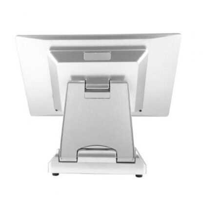 Tpv premier sq-150 a rk3568/ 4gb/ 64gb emmc/ 15.6"/ táctil/ wifi/ android 11 - Imagen 3