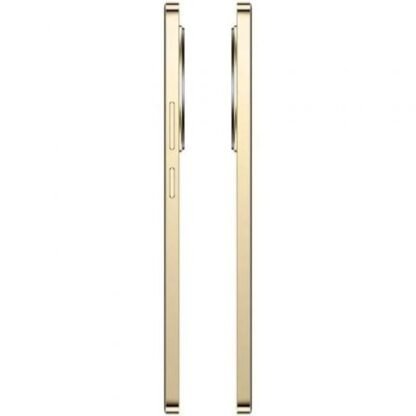 Smartphone realme 12 plus 12gb/ 512gb/ 6.67"/ 5g/ beige - Imagen 5