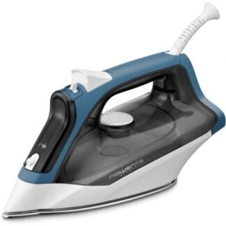Plancha rowenta effective dx1550/ 2200w