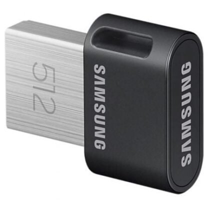Pendrive 512gb samsung fit plus usb 3.2 - Imagen 3