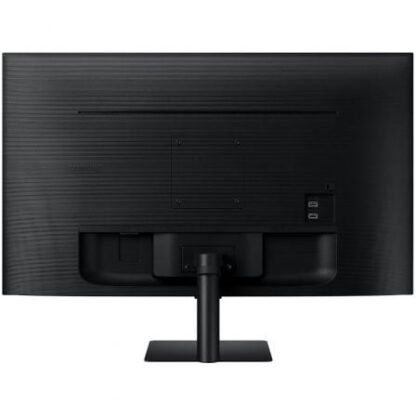Smart monitor samsung m5 s27dm502eu 27"/ full hd/ multimedia/ smart tv/ negro - Imagen 4
