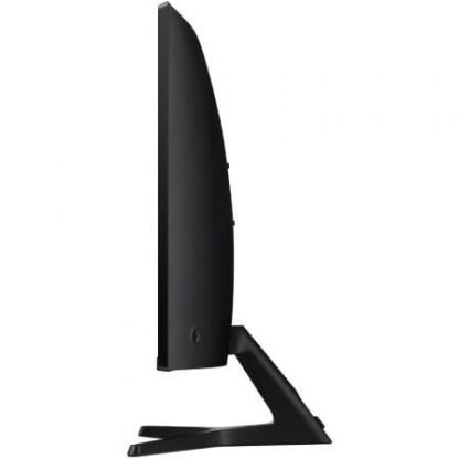 Monitor profesional curvo samsung s39gd s32d390gau 32"/ full hd/ negro - Imagen 4