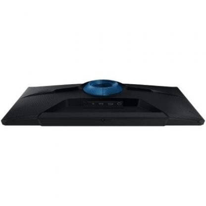 Monitor gaming samsung odyssey g3 s32dg302eu/ 32"/ full hd/ 1ms/ 180hz/ va/ regulable en altura/ negro - Imagen 5