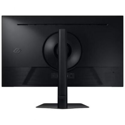 Monitor gaming samsung odyssey g5 s32dg500eu 32"/ qhd/ 1ms/ 180hz/ ips/ regulable en altura/ negro - Imagen 5