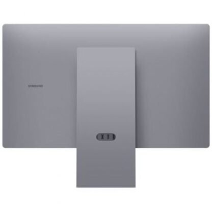 Smart monitor samsung m90f oled s32fm902su 32"/ 4k/ oled/ smart tv/ multimedia/ gris - Imagen 5