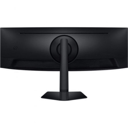 Monitor gaming ultraparonamico curvo samsung odyssey g9 g91f s49fg910eu 49"/ dual qhd/ 1ms/ 144hz/ regulable en altura - Imagen 3