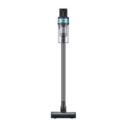 Aspirador escoba con batería samsung jet 75b pet/ 21.6v/ autonomía 210 min - Imagen 3