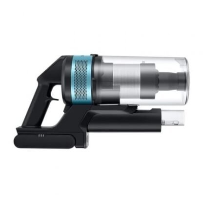 Aspirador escoba con batería samsung jet 75b pet/ 21.6v/ autonomía 210 min - Imagen 4