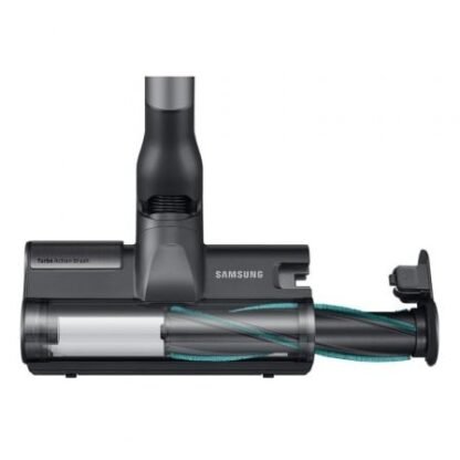 Aspirador escoba con batería samsung jet 75b pet/ 21.6v/ autonomía 210 min - Imagen 5