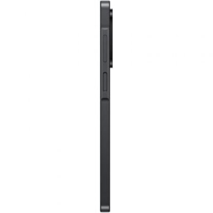 Smartphone samsung galaxy a17 4gb/ 128gb/ 6.7"/ negro - Imagen 4