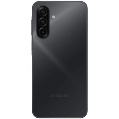 Smartphone samsung galaxy a17 4gb/ 128gb/ 6.7"/ negro - Imagen 5