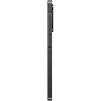 Smartphone samsung galaxy a17 4gb/ 128gb/ 6.7"/ negro - Imagen 4