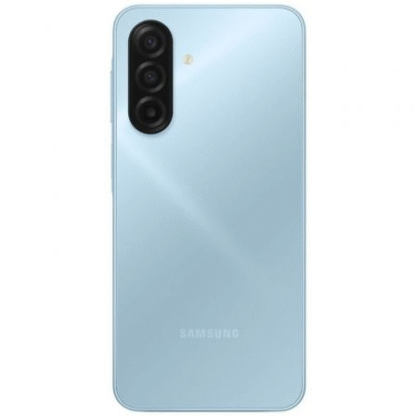 Smartphone samsung galaxy a17 4gb/ 128gb/ 6.7"/ azul - Imagen 4