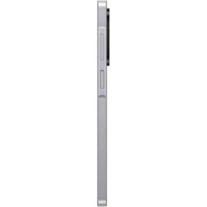 Smartphone samsung galaxy a17 4gb/ 128gb/ 6.7"/ gris - Imagen 4