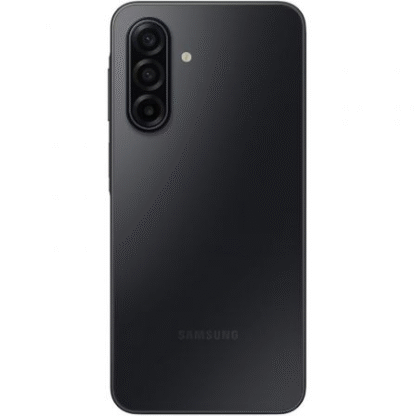 Smartphone samsung galaxy a17 8gb/ 256gb/ 6.7"/ 5g/ negro - Imagen 5