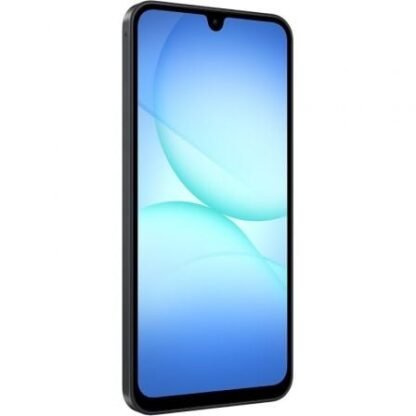 Smartphone samsung galaxy a17 8gb/ 256gb/ 6.7"/ 5g/ negro - Imagen 3
