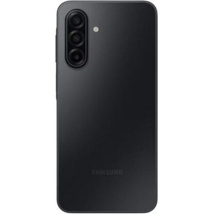 Smartphone samsung galaxy a17 8gb/ 256gb/ 6.7"/ 5g/ negro - Imagen 5