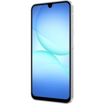 Smartphone samsung galaxy a17 8gb/ 256gb/ 6.7"/ 5g/ gris - Imagen 4