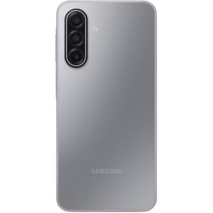 Smartphone samsung galaxy a17 8gb/ 256gb/ 6.7"/ 5g/ gris - Imagen 5