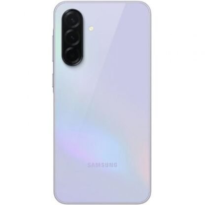 Smartphone samsung galaxy a36 6gb/ 128gb/ 6.7"/ 5g/ lavanda - Imagen 5