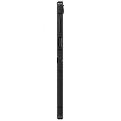 Smartphone samsung galaxy z flip7 fe 8gb/ 128gb/ 6.7"/ 5g/ negro - Imagen 5