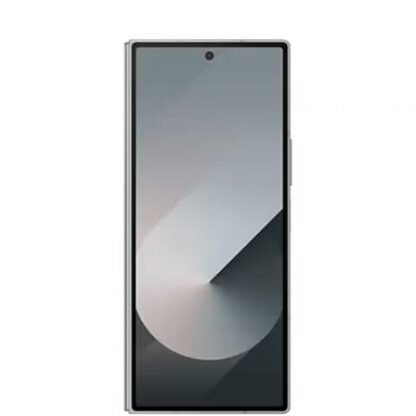 Smartphone samsung galaxy z fold6 12gb/ 256gb/ 7.6"/ 5g/ gris - Imagen 3