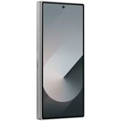 Smartphone samsung galaxy z fold6 12gb/ 512gb/ 7.6"/ 5g/ gris - Imagen 4